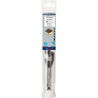 BOSCH Burghiu elicoidal PRO Wood