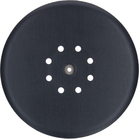 BOSCH Disc abraziv