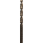 BOSCH Burghiu elicoidal PRO Stainless Steel HSS-Co, 5,5x57x93 mm
