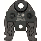 BOSCH Cutit de presare EXPERT Press Jaw Compact TH20, pentru GPT 18V-19
