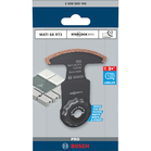 BOSCH Pânză pentru scule multifuncționale PRO MATI 68 RT3, 2.8 x 68 mm