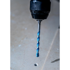 BOSCH HEX-9 4pc Set