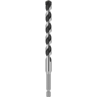 BOSCH Burghiu PRO HEX-5, 10x100x150 mm