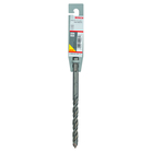 BOSCH Burghiu SDS-plus-3