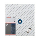 BOSCH Disc diamantat Standard for Stone