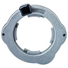BOSCH Adaptor pentru inel de copiere