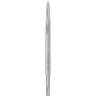 BOSCH Set de dălți ascuțite PRO SDS plus-5C 250 mm