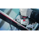 BOSCH Disc diamantat Best for Ceramic Extra-Clean Turbo