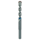 BOSCH Burghiu pentru beton conform ISO 5468D= 13,0 mm; L= 150 mm