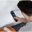 BOSCH GMP 1-13