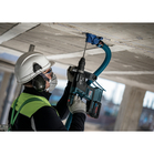 BOSCH ASPIRARE A PRAFULUI SDS Clean