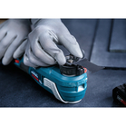 BOSCH Pânză de tăiere pentru lemn AIZ 32 BSPC, Starlock, 32 x 50 mm
