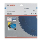 BOSCH Pânză de ferăstrău circular Expert for Steel