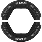 BOSCH PRO clește de sertizare, U300 CU, 300 mm², cupru