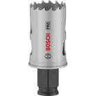 BOSCH Carotă PRO Multi Material PC Plus, 29 mm