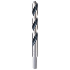 BOSCH Burghiu elicoidal Metal HSS, 12 x 101 x 151 mm, tijă redusă CYL