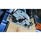 BOSCH Pânză de ferăstrău circular Standard for Multi Material pentru circulare cu acu