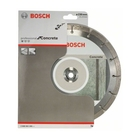 BOSCH Disc diamantat Standard for Concrete