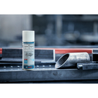 BOSCH PRO Ulei de tăiere universal