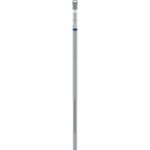 BOSCH Burghiu SDS-max-7