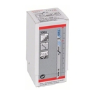 BOSCH Set 100 pânze T127D