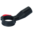 BOSCH AspirarePraf PMF220CE/250CES Star/350CES