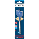BOSCH Burghiu plat EXPERT Self Cut Speed, 38 x 152 mm