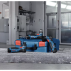 BOSCH GEX 12V-32 (SOLO)