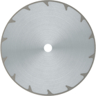 BOSCH Disc diamantat Best for Marble
