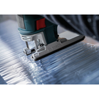 BOSCH Pânză pentru ferăstrău vertical T 101 A