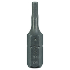 BOSCH Cap de şurubelniţă standard HEX