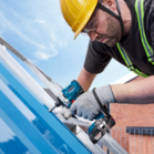 BOSCH GDR 18V-215