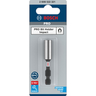 BOSCH Suport pentru burghiu Impact Control, standard