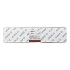 BOSCH Bandă de şlefuire Y580