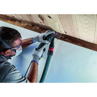 BOSCH Pânză pentru scule multifuncționale PRO MACZ 145 BB, 100 x 50 mm