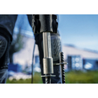 BOSCH Gauritor 390 mm (prindere 28 mm)