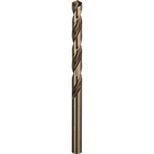 BOSCH Burghiu elicoidal PRO Stainless Steel HSS-Co, 8x75x117 mm