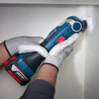 BOSCH GOP 18V-34 (SOLO)