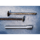 BOSCH Gauritor 390 mm (prindere 28 mm)