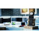 BOSCH Pânză pentru scule multifuncționale PRO AIZ 32 APIB, 32 x 50 mm