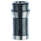 BOSCH Bucşă elastică fără piuliţă de strângere