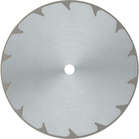 BOSCH Disc diamantat Best for Marble