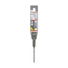 BOSCH Burghiu SDS-plus-5