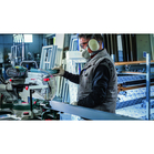 BOSCH Pânză de ferăstrău circular Multi Material