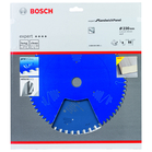 BOSCH Pânză de ferăstrău circular Expert for Sandwich Panel