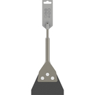 BOSCH PRO SDS plus Floor Scraper, 130 x 290 mm