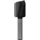BOSCH PRO Freză coplanară