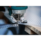 BOSCH Pânză pentru ferăstrău vertical T 101 A