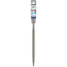 BOSCH Hegyesvéső, SDS-plus