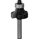 BOSCH PRO Freză coplanară